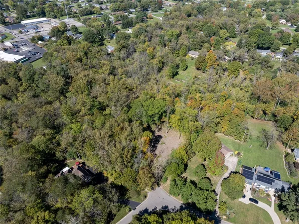0 Canterbury Dr, Franklin, OH 45005