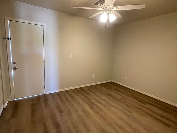 2nd image of 6201 N 23rd Ave APT 8