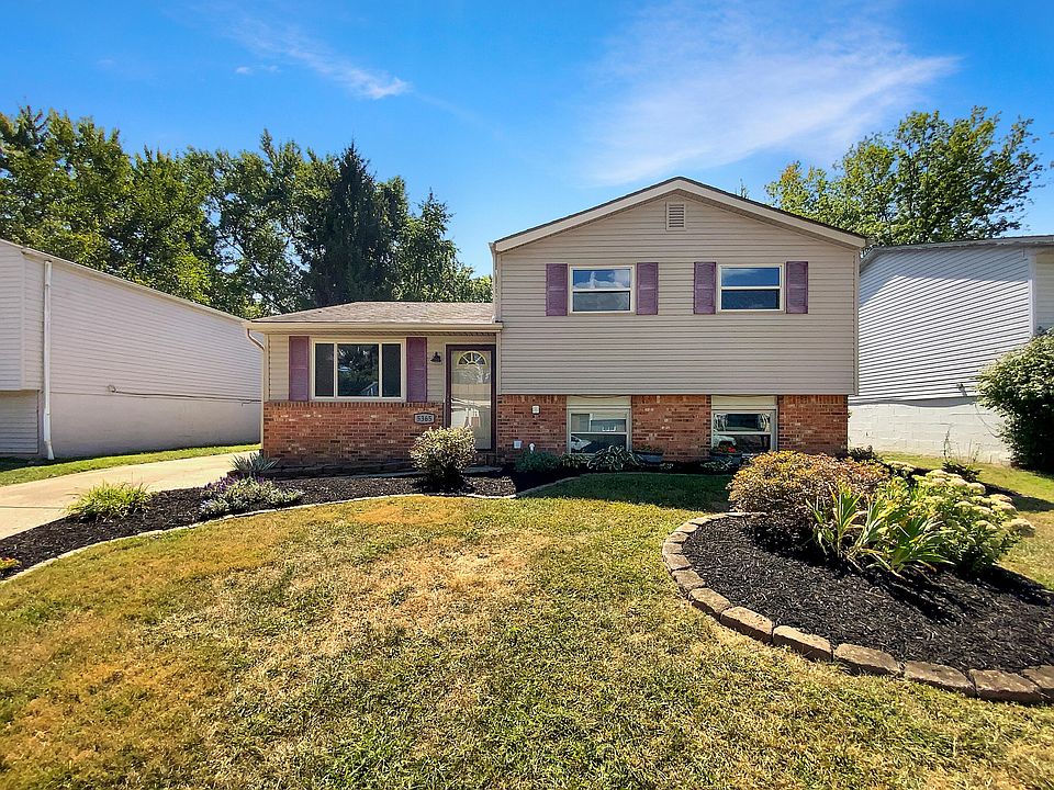 1st image of 5365 Sherry Ct