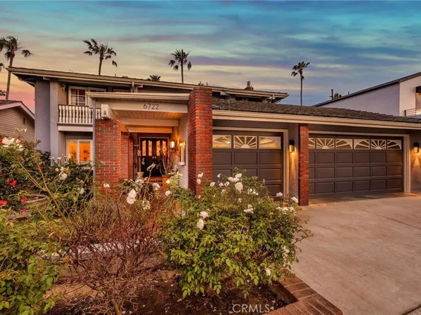 6722 Morning Tide Dr, Huntington Beach, CA 92648
