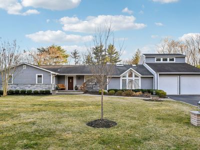 135 Hickman Street, Syosset, NY, 11791