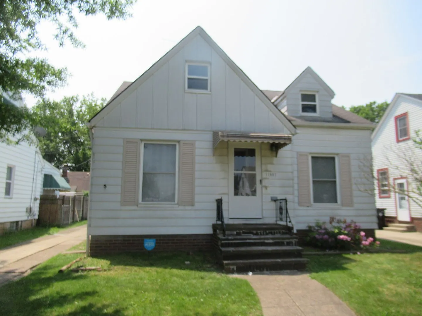 Recently updated home in the heart of Cleveland! — Photo 3