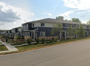 1903 N Windsor Ave, Cottage Grove, WI 53527