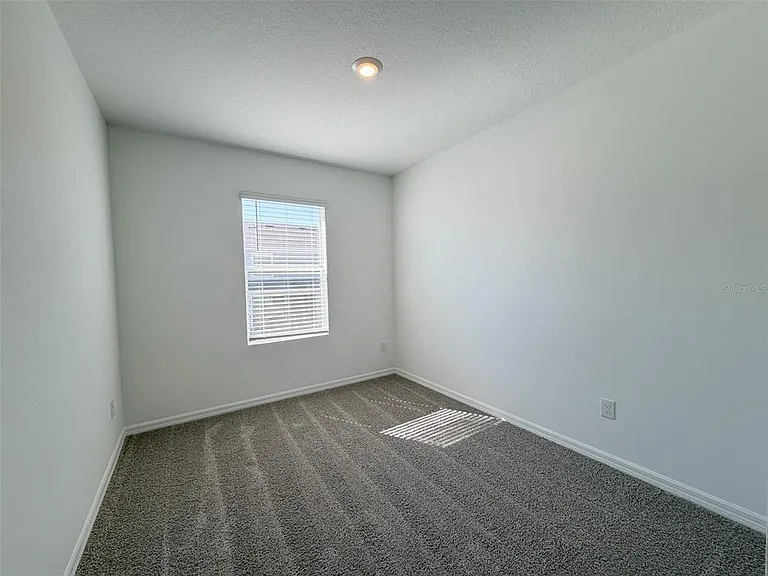 31276 Paper Birch St — Photo 15
