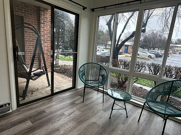 2nd image of 8131 Needwood Rd