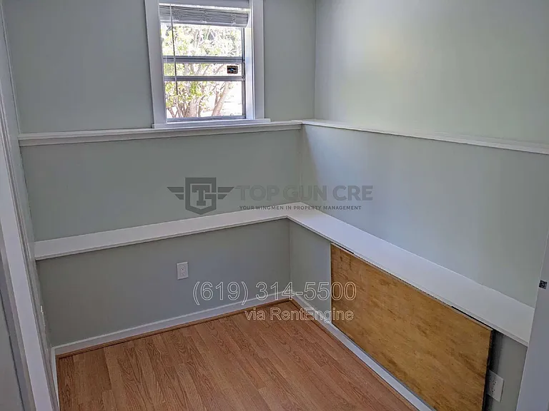 4125-31 Georgia St #4125 — Photo 12