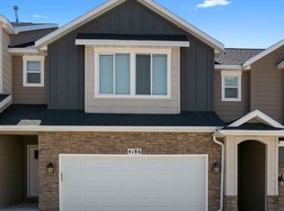 4186 N Fremont Dr, Lehi, UT 84043