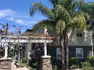 4461-4467 Central Ave #4467-1/2, San Diego, CA 92116