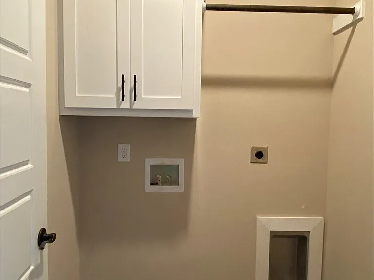 3607 SW Carter Rd — Photo 13