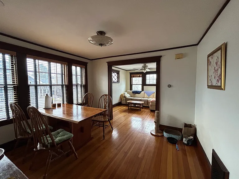 11 Sabina Way — Photo 7