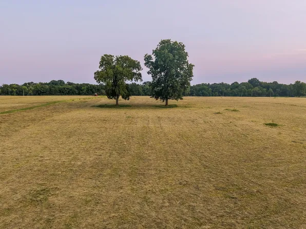 0 Wallace Thompson Rd Lot 4, Lewisburg, TN 37091