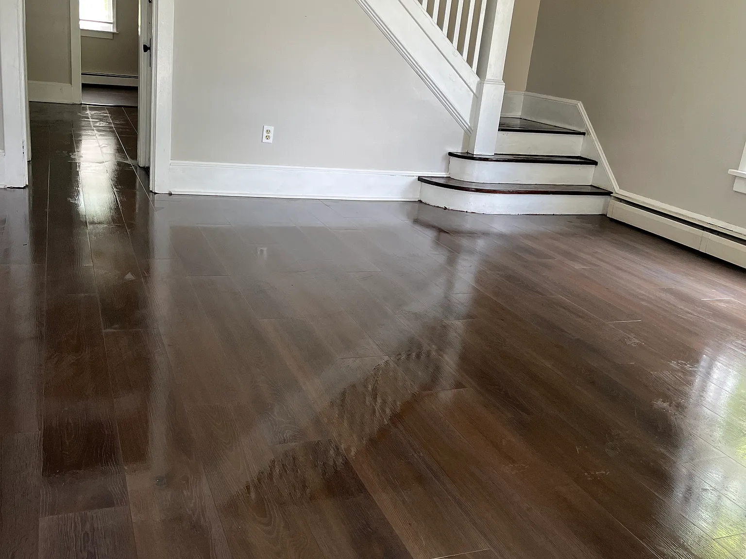 2 bed, $1,200 — Photo 1