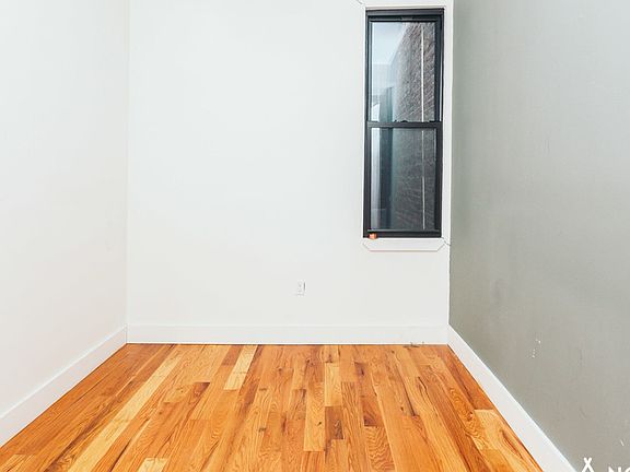 4th image of 308 Jefferson St #2H