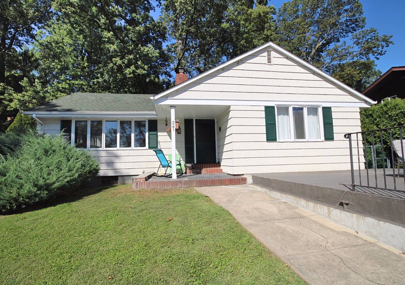 341 Lighthouse Ave, Staten Island, NY 10306 Zillow