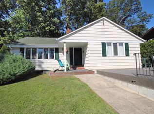 341 Lighthouse Ave, Staten Island, NY 10306