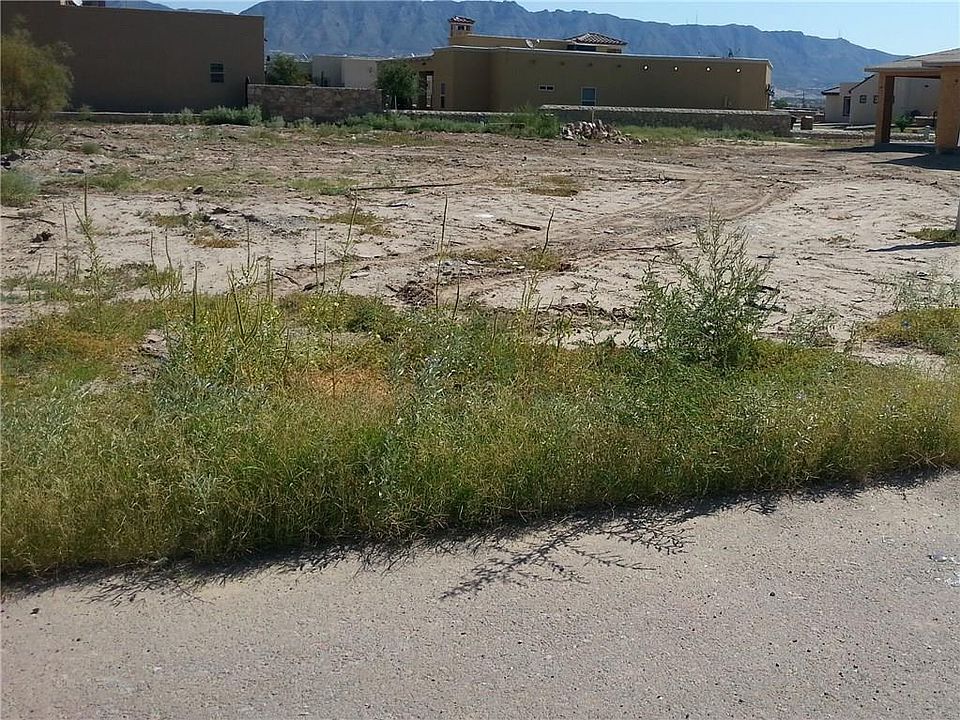 1st image of 2232 Hacienda Rey Dr
