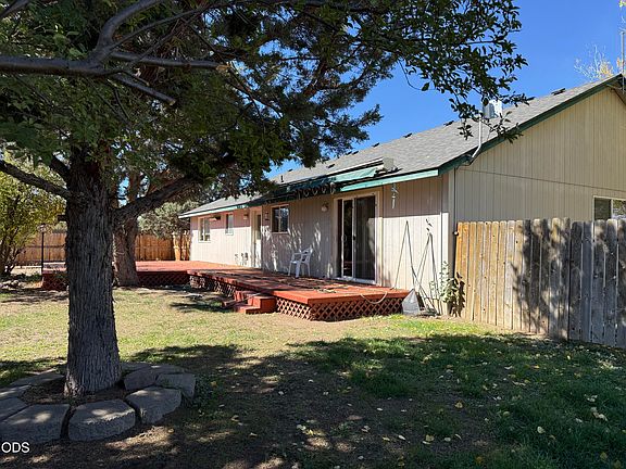 4th image of 67070 Paradise Aly