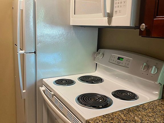 4th image of 1520 D St