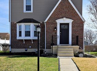 11 Elinor Ave, Nottingham, MD 21236