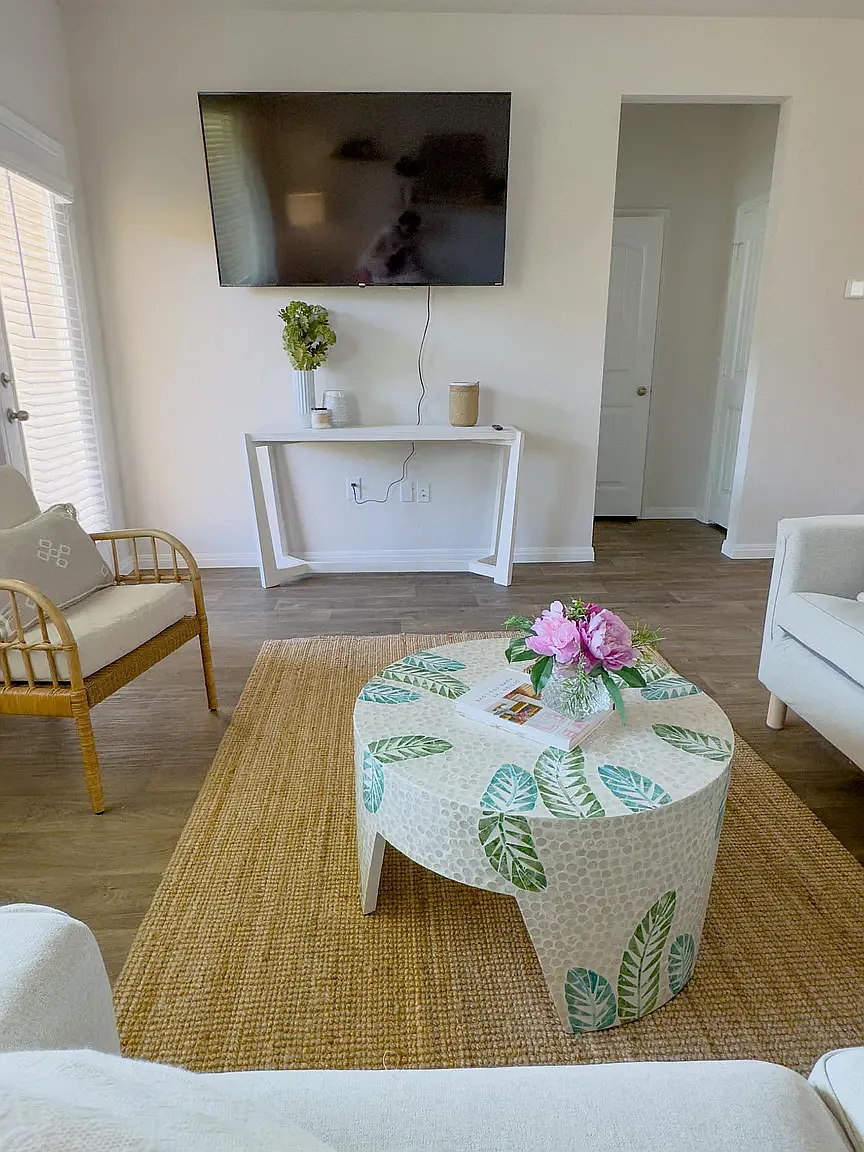 220 Brooklyn Dr — Photo 4