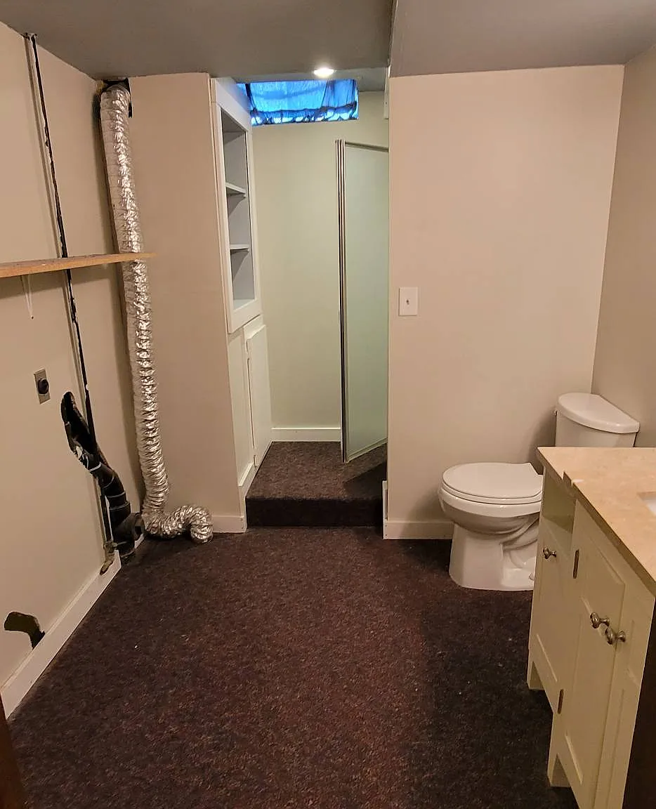 2141 South Lori Lane - 1 — Photo 4