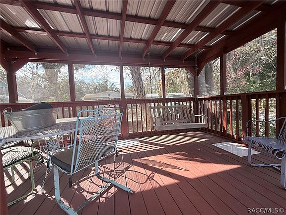 5th image of 14 Canterbury Rd