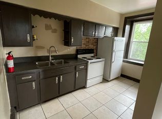 232 Locust St, Wrightsville, PA 17368