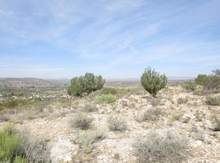 0 E Bista Bonita, Rimrock, AZ 86335