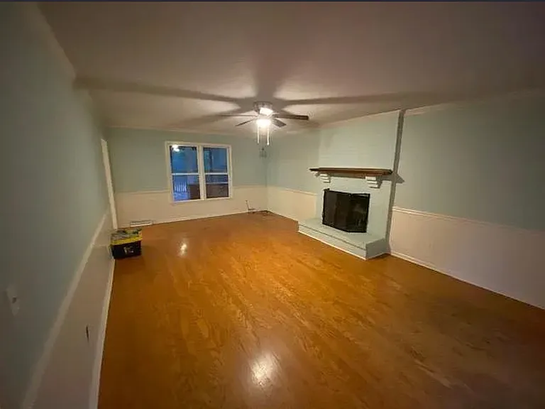 537 Aquarius Dr — Photo 30