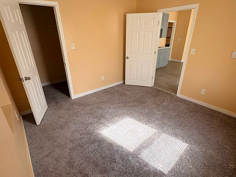 10 Union St #1 — Photo 3