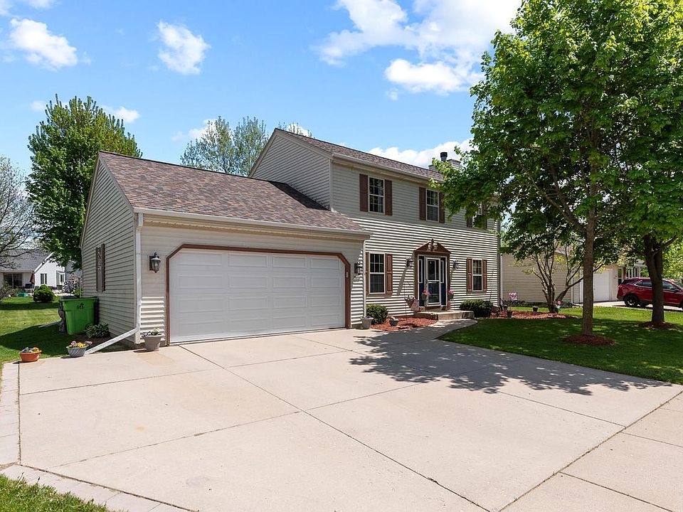 1st image of 1416 Park Knoll DRIVE