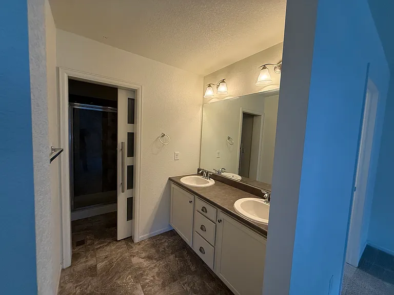 15025 E Crestridge Pl — Photo 9