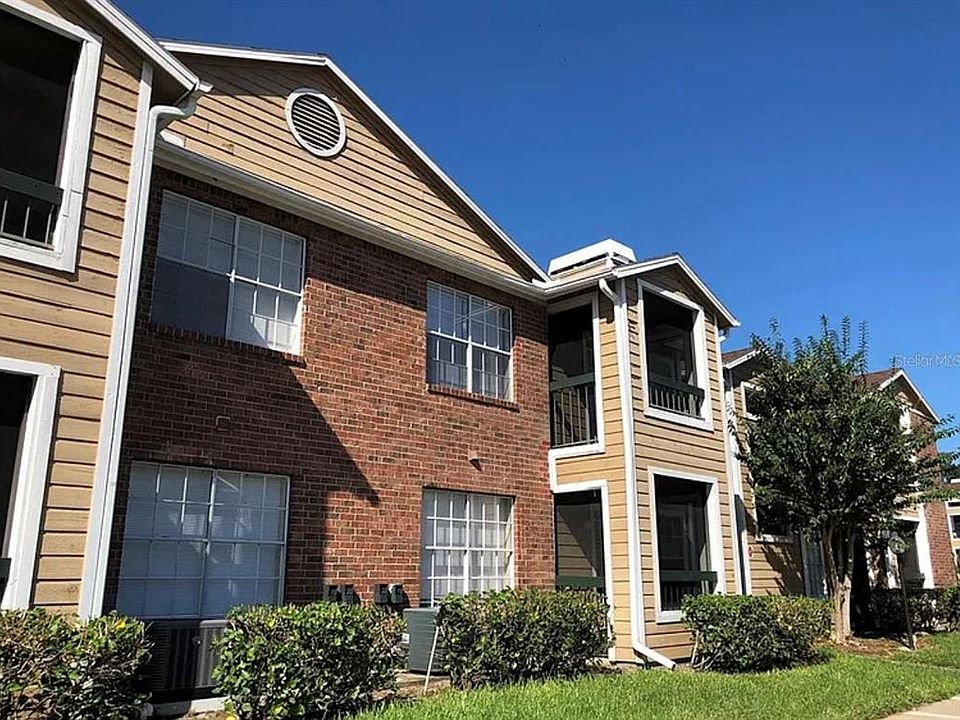 1st image of 4350 Perkinshire Ln APT 204