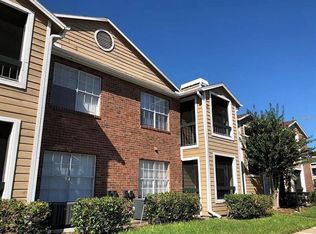4350 Perkinshire Ln APT 204, Orlando, FL 32822