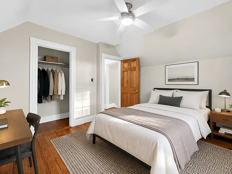 32 Cushman Rd #2 — Photo 14