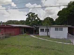 1335 4th St, Orlando, FL 32824