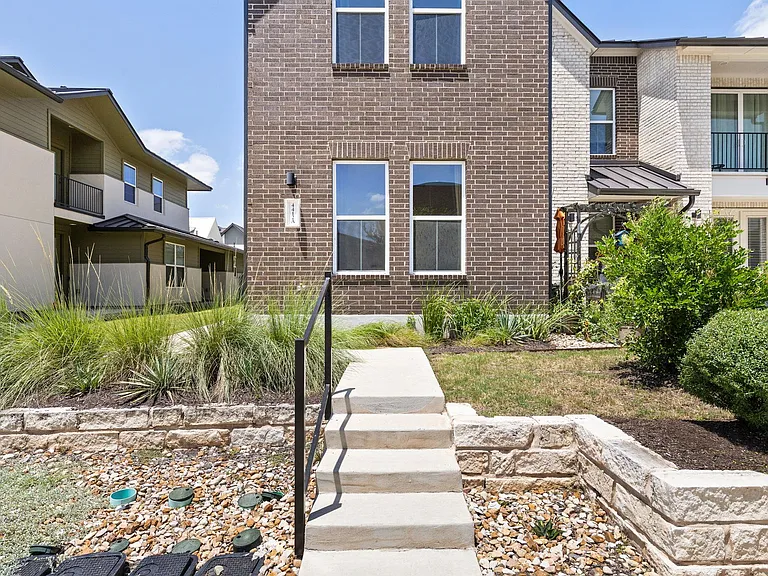 4412 Tilley St #A — Photo 3