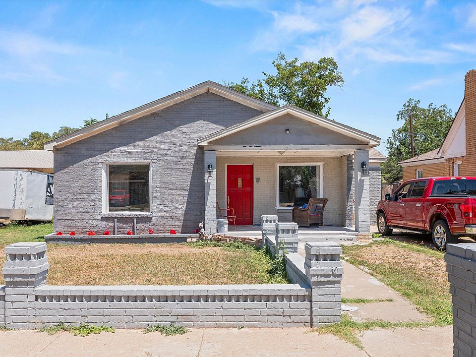 1st image of 1916 26th St