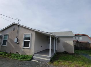 22697 Sonoma St, Hayward, CA 94541