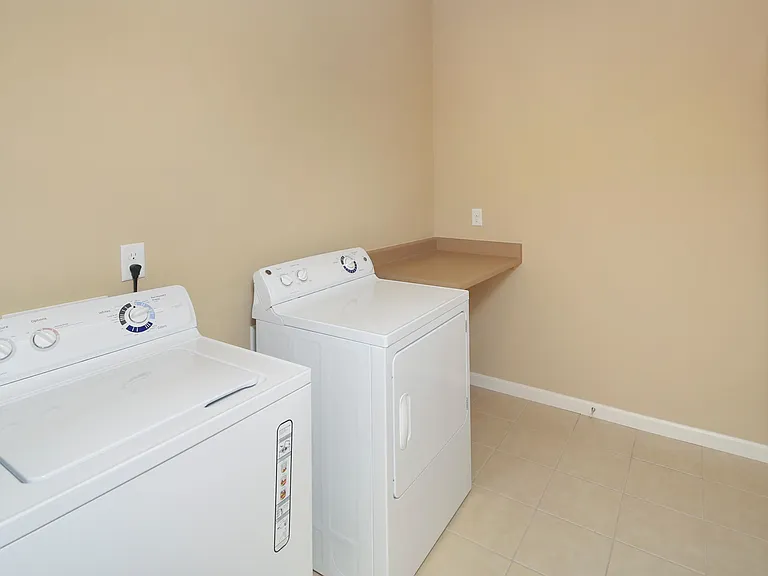 963 Snowy Plain Rd — Photo 6