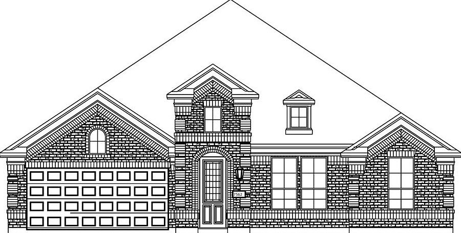 2nd image of 1026 Monterey Dr #Elq2ut