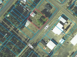 136860 5th St, Crescent, OR 97733