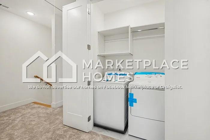 111 Taverly Dr — Photo 25