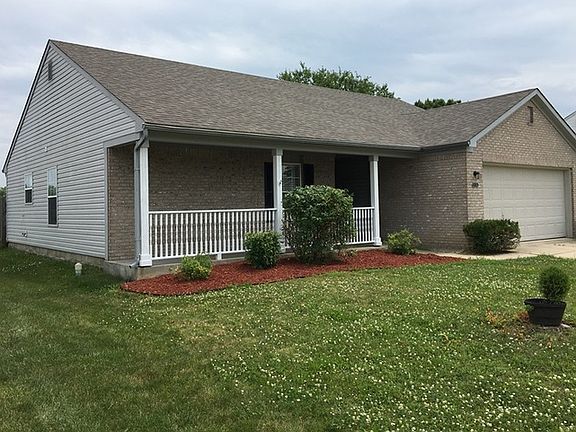 2nd image of 2231 Tansel Grove Ln