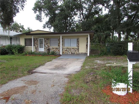 2nd image of 517 S Clara Ave