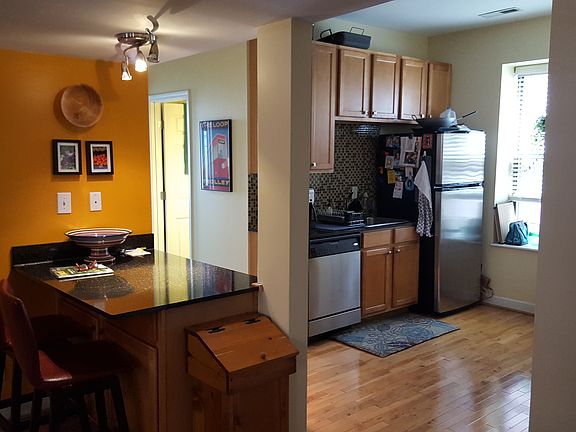 kitchen2