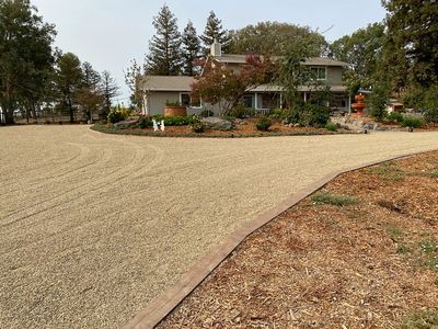 7623 Dove Creek Trl, Vacaville, CA, 95688