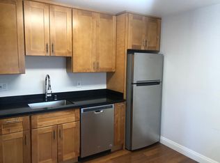 885 Bing Dr #4, Santa Clara, CA 95051