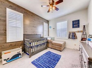 4124 Via Del Rey, Oceanside, CA 92057