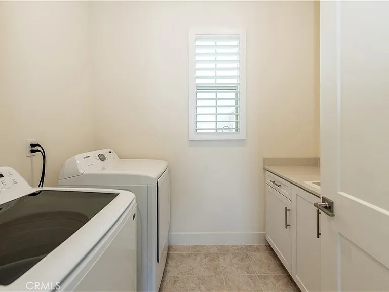 31983 Paseo Bridal — Photo 3